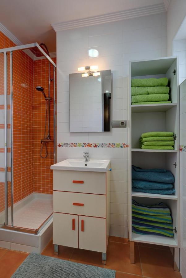071 - Beachside Studio Perfect For A Family Getaway Daire Torremolinos Dış mekan fotoğraf